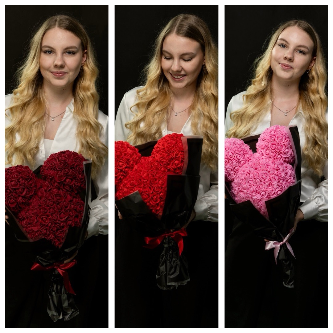 mickey_adriana_barvy ve velké velikosti